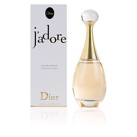 dior j'adore 75ml price|Dior j'adore best price.